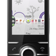 Sony Ericsson Yari Requires You to Move Like a Dork to Play Games